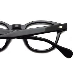 JULIUS TART OPTICAL タート...の詳細画像4