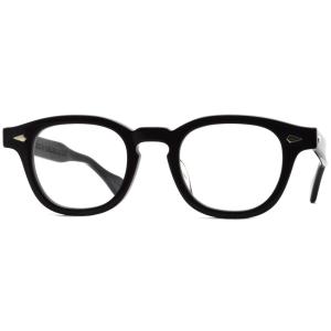 JULIUS TART OPTICAL タート...の詳細画像5