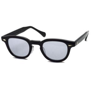 Tart Optical（タートオプティカル） TART OPTICAL ARNEL アーネル JD