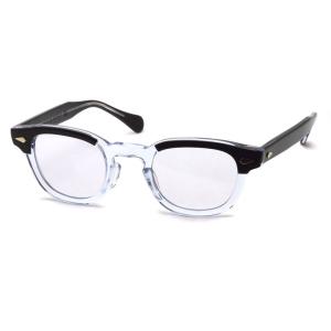 Tart Optical TART OPTICAL ARNEL タートオプティカル アーネル Tart Optical TART OPTICAL ARNEL タートオプティカル アーネル