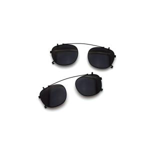 TART OPTICAL ARNEL タートオプティカル アーネル JD-04CLIP  BLACK...