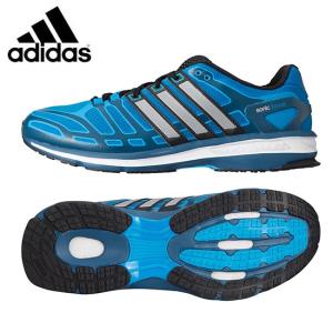 ランニングシューズチャート