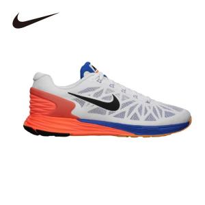 ランニングシューズチャート