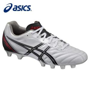 Pro Shop B D サッカーシューズセール Pro Shop B D