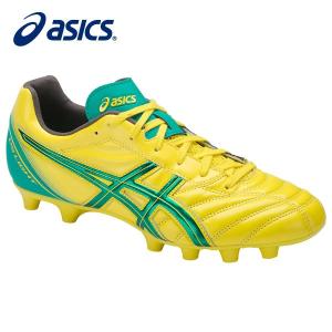 アシックス（asics）サッカー スパイク DS LIGHT(R) 2 （TSI743-0338）2017FW