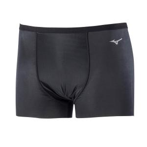 ミズノ BGインナーショーツ K2MJ7B6009 2017