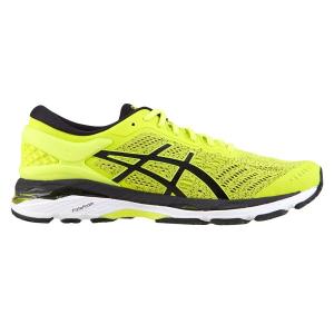 アシックス ゲルカヤノ２４ TJG957-8990 2017