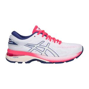 アシックス(asics) LADY GEL-KAYANO 25 (レディ ゲル カヤノ 25) 1012A026-100