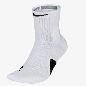 Nike バスケットボール ウエアの商品一覧 バスケットボール スポーツ 通販 Yahoo ショッピング