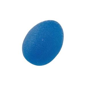 鉄人倶楽部スポーツ フィットネスソフトグリップボール 13kg