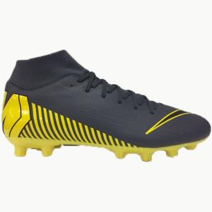 ナイキ(NIKE) MERCURIAL SUPERFLY 6 ACADEMY HG (マーキュリアル