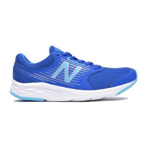 ニューバランス（New Balance）ウィメンズ W411 W411CL1D  ランニング シューズ レディース Dラスト（やや幅広め）