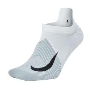 ナイキ ランニングソックス マラソン ランニング用品 の商品一覧 スポーツ 通販 Yahoo ショッピング