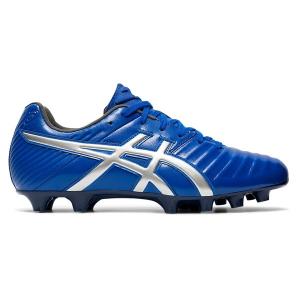 アシックス(asics) DS-LIGHT 3 (DSライト 3) TSI750-400