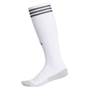 Adidas サッカー フットサル ストッキングの商品一覧 ウエア サッカー フットサル スポーツ 通販 Yahoo ショッピング
