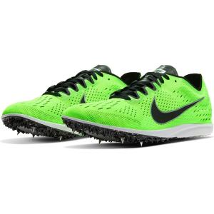 Nike 陸上 スパイク シューズの商品一覧 陸上 トラック フィールド スポーツ 通販 Yahoo ショッピング
