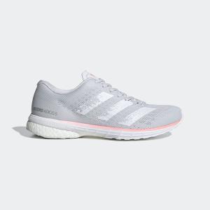 アディダス adidas ウィメンズ アディゼロ ジャパン 5 /Women's adizero JAPAN 5 EG1180 ランニングシューズ レディース レース マラソン