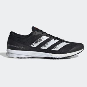 アディダス(adidas) adizero TAKUMI SEN 6 (アディゼロ タクミ 戦 6) EG1193