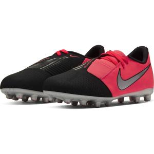 サッカー スパイク ガールズ の商品一覧 Pro Shop B D 通販 Paypayモール