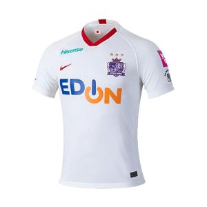 サンフレッチェグッズの商品一覧 通販 Yahoo ショッピング