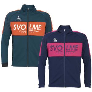 スボルメジュニアジャージの商品一覧 通販 Yahoo ショッピング