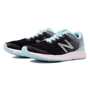 ニューバランス（New Balance）ウィメンズ フラッシュ（FLASH W LB4）WFLSHLB4B 2020 ランニング シューズ レディース Bラスト