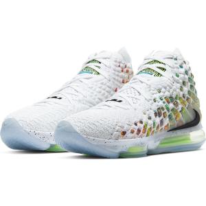 Nike バッシュ バスケットボールシューズの商品一覧 スポーツ 通販 Paypayモール