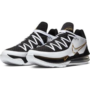 アシックス Asics バスケットシューズ バッシュ グライドノヴァ Glide Nova Ff 2 1061a038 102 バッシュ メンズ レディース Supersportsxebio Paypayモール店 通販 Paypayモール