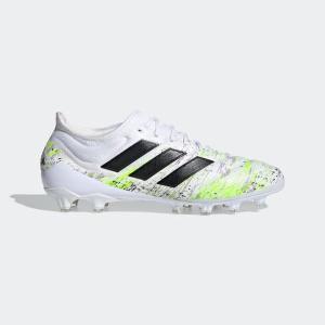アディダス（adidas）サッカー スパイク（メンズ）コパ 20.1 AG 人工芝用（G28646）2020SS