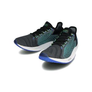 ニューバランス 厚底 メンズランニングシューズ の商品一覧 シューズ マラソン ランニング スポーツ 通販 Yahoo ショッピング