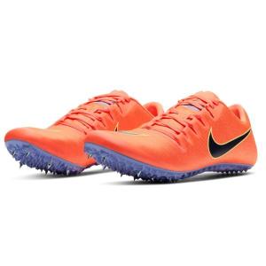 陸上 短距離 スパイク レディースの商品一覧 通販 Yahoo ショッピング