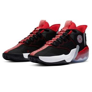 Jordan バッシュ バスケットボールシューズの商品一覧 バスケットボール スポーツ 通販 Yahoo ショッピング