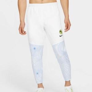 Nike ランニングウエアの商品一覧 マラソン ランニング スポーツ 通販 Yahoo ショッピング