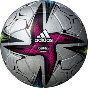 最新サッカーボール5号の商品一覧 通販 Yahoo ショッピング