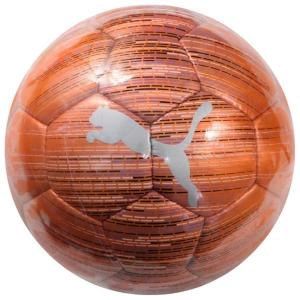 プーマ（PUMA） プーマ トレースボール ＳＣ 4号球 083538-02 2020 サッカー ボール 小学生