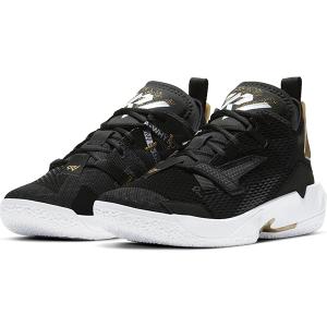 Jordan バッシュ バスケットボールシューズの商品一覧 バスケットボール スポーツ 通販 Yahoo ショッピング