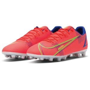 Nike サッカースパイクの商品一覧 スパイク シューズ サッカー フットサル スポーツ 通販 Yahoo ショッピング