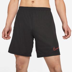Nike サッカー フットサル パンツの商品一覧 ウエア サッカー フットサル スポーツ 通販 Yahoo ショッピング
