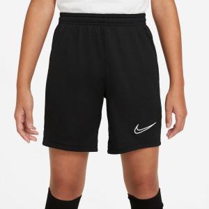 Nike サッカー フットサル パンツの商品一覧 ウエア サッカー フットサル スポーツ 通販 Yahoo ショッピング