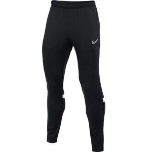 Nike サッカートレーニングウエアの商品一覧 ウエア サッカー フットサル スポーツ 通販 Yahoo ショッピング