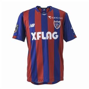 New Balance サッカーレプリカユニフォームの商品一覧 サポーターグッズ サッカー フットサル スポーツ 通販 Yahoo ショッピング