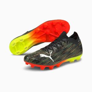 超軽量サッカースパイクの商品一覧 通販 Yahoo ショッピング