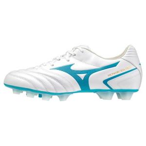 スパイク サッカー Pro Shop B D 通販 Paypayモール