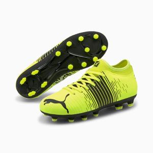 Puma サッカースパイクの商品一覧 スパイク シューズ サッカー フットサル スポーツ 通販 Yahoo ショッピング