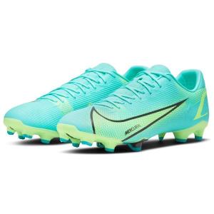 マーキュリアル 新作の商品一覧 通販 Yahoo ショッピング