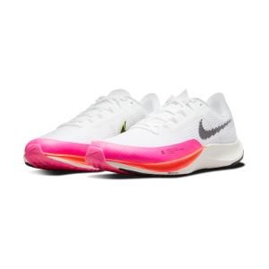 ナイキ NIKE ズームライバルフライ3 ZOOM RIVAL FLY 3 DJ5426-100 2021 陸上/ランニングシューズ メンズ 部活 練習 アップシューズ