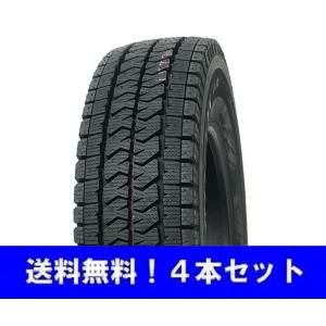ブリザック VRX3 195/65R15 91Q ブリヂストン BLIZZAK 乗用車用