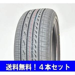 レグノ（ブリヂストン） 185/55R15 82V レグノ GR-XIII ブリヂストン 4 