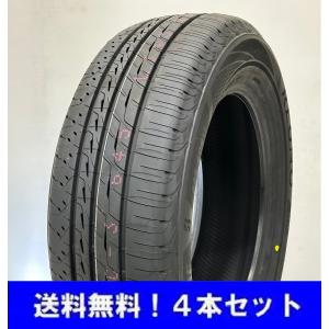 ブリヂストン レグノ ＲＥＧＮＯ ＧＲＶⅡ 245/40R19 4本セット レグノ（ブリヂストン） 245/40R19 98W XL レグノ GR-XIII TYPE RV