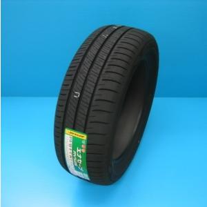激安価格 185 自動車 ダンロップ 65r15 h Rv505 エナセーブ Rv505 ダンロップ ミニバン用低燃費タイヤ ４本セット 4rv505 15 06 プロショップ パワーズ